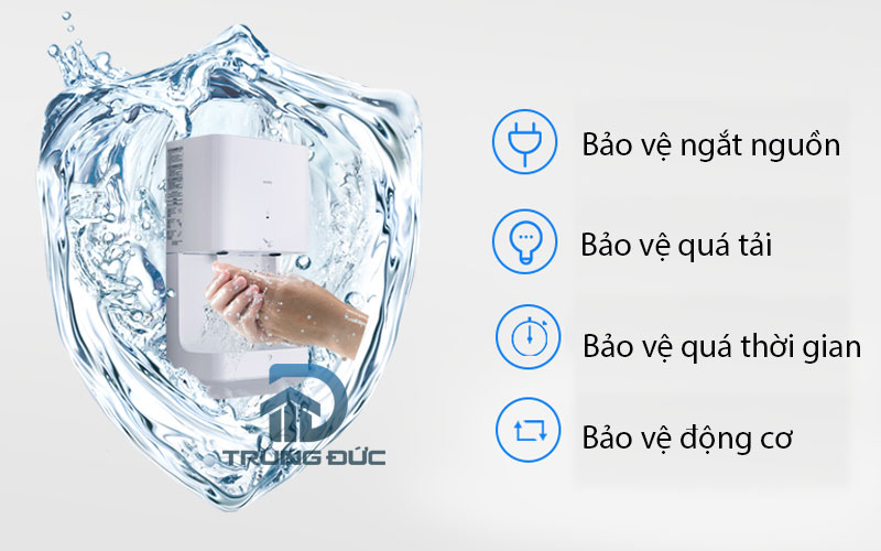 %tên tệp%