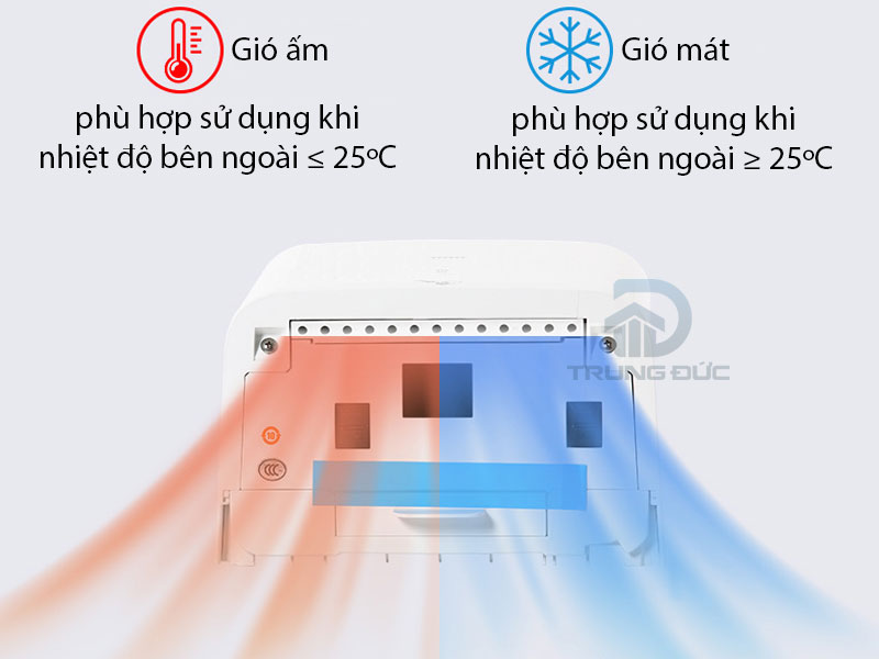 %tên tệp%