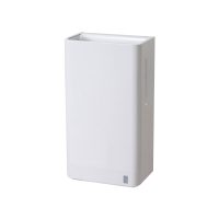 Máy sấy tay 2 mặt TOTO TYC423WC