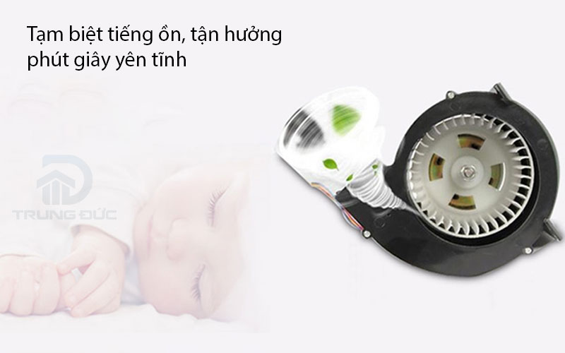 %tên tệp%
