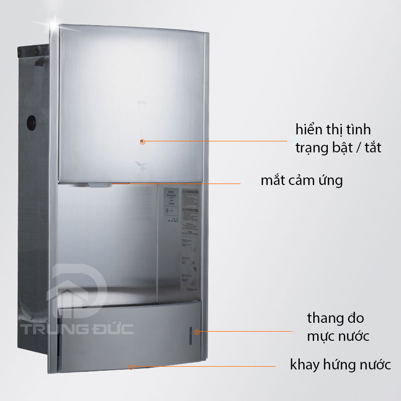 %tên tệp%