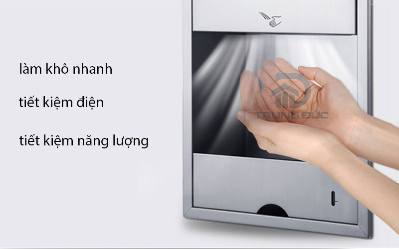 %tên tệp%