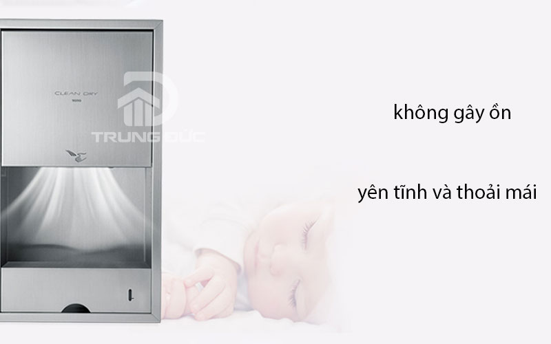 %tên tệp%