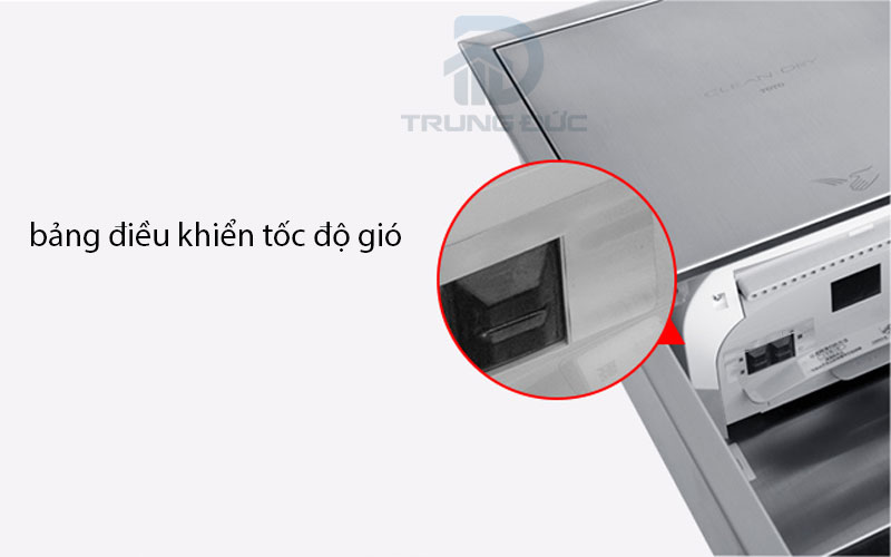 %tên tệp%