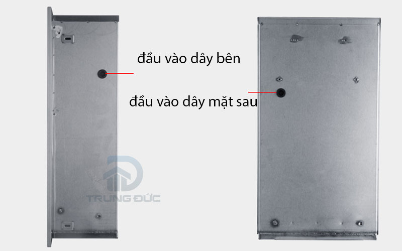 %tên tệp%