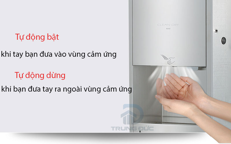%tên tệp%