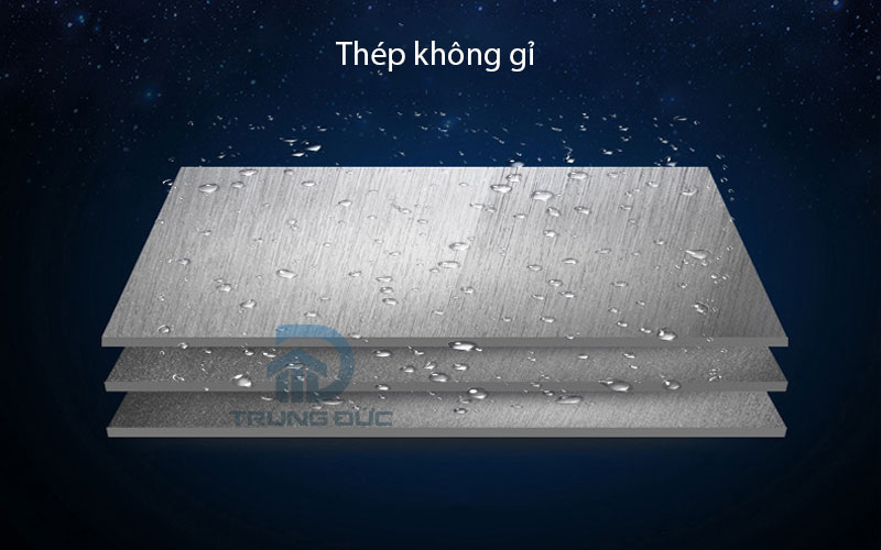 %tên tệp%