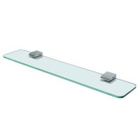 kệ gương nhà tắm TOTO YAK201GV