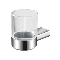 Kệ cốc đơn để bàn chải TOTO YAT201V