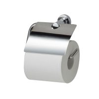 lô giấy vệ sinh đơn TOTO YH406RV