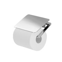 lô giấy vệ sinh đơn TOTO YH902V