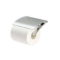 lô giấy vệ sinh đơn TOTO YH903V