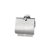 lô giấy vệ sinh đơn TOTO TX703AESV1