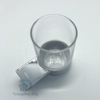 %tên tệp%