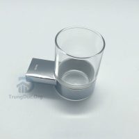 %tên tệp%