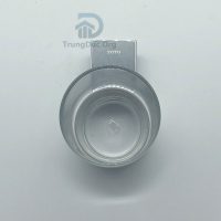 %tên tệp%