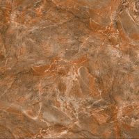 Gạch Apodio 66283046 men bóng, kích thước 60x60, chất liệu Porcelain