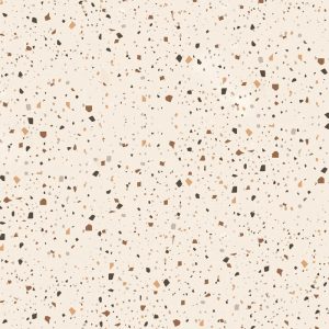 Gạch vân đá terrazzo US 66663