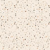 Gạch ốp lát terrazzo US 66663