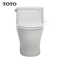 %tên tệp%