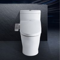 %tên tệp%