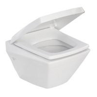 Bồn Cầu Treo Tường TOTO CW682/TC375CVK/WH171A/MB171M#SS 4 %tên tệp%