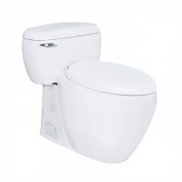 bồn cầu TOTO MS366T7