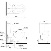 Bản vẽ CS325DRE2