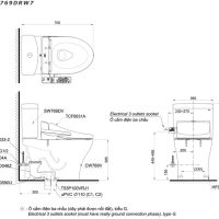 Bản vẽ CS769DRW7