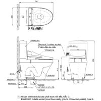 Bản vẽ CS945DNW7