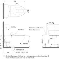 Bản vẽ CS986GW11