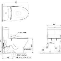Bản vẽ MS889DRE4