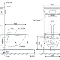 bản vẽ kỹ thuật