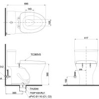 %tên tệp%