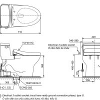 Bản vẽ MS884W11