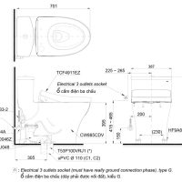 Bản vẽ MS885CDW12