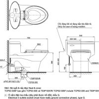 Bản vẽ MS904W4