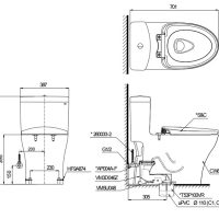 Bản vẽ MS889DRW4