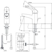 %tên tệp%