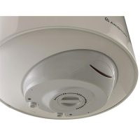 Bảng điều khiển