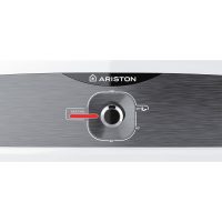 Bảng điều khiển bình Ariston Slim 2 R