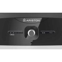 Bảng điều khiển bình andris lux