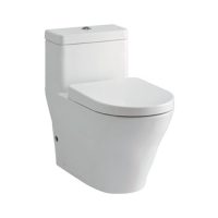 Bồn cầu TOTO 1 khối