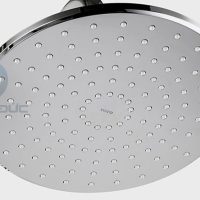 Sen Cây Nhiệt Độ TOTO TBV03427V/DGH108ZR/DM907CS 12 %tên tệp%