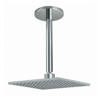 bát sen âm trần TOTO DB144-1CR