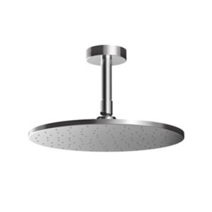 bát sen âm trần TOTO DBX113-1CA