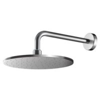 bát sen âm tường TOTO DBX113CA