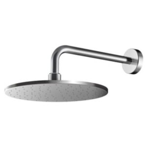 bát sen âm tường TOTO DBX113CA