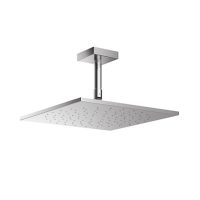 Bát sen âm trần TOTO DBX114-1CAM