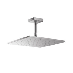 Bát sen âm trần TOTO DBX114-1CAM